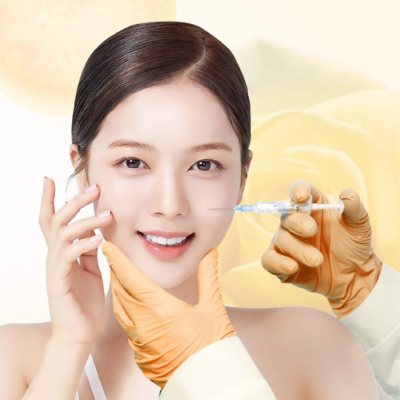 Hướng dẫn cách chăm sóc da sau tiêm meso chuẩn y khoa